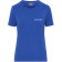 Farbe: royal