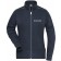 color:navy