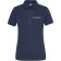 Farbe: navy