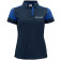 Farbe: Marine/Kobalt (6053)