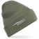color:olive green