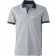 color:grey-heather/navy