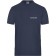 color:navy
