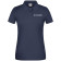 Farbe: navy
