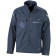 Farbe: navy/navy