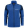 Farbe: Kobalt/Marine (5360)