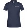 color:navy