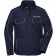 color:navy