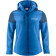 Farbe: Kobalt/Marine (5360)