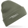 Farbe: olive green