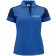 color:kobalt/marine (5360)