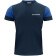 Farbe: Marine/Kobalt (6053)