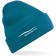 color:teal