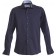 color:NAVY/SKY BLU
