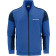 Farbe: Kobalt/Marine (5360)