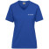 Farbe: royal