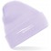 color:lavender