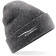 Farbe: antique grey