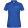 Farbe: royal