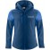 color:Marine/Kobalt (6053)