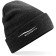 Farbe: charcoal