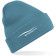 Farbe: airforce blue