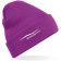 Farbe: magenta