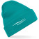 Farbe: emerald