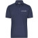 Farbe: navy