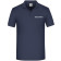 Farbe: navy