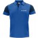 color:Kobalt/Marine (5360)