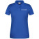 Farbe: royal