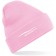 color:classic pink