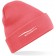 color:coral