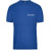 Farbe: royal