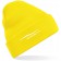 color:yellow