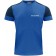 color:kobalt/marine (5360)
