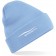 color:sky blue