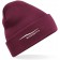 color:burgundy
