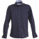 Farbe: navy/sky blue