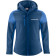 Farbe: Marine/Kobalt (6053)