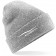 color:heather grey