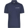 Farbe: navy