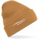 color:caramel