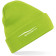 Farbe: lime green