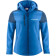Farbe: Kobalt/Marine (5360)