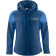 Farbe: Marine/Kobalt (6053)