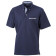 Farbe: navy/navy-white