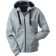 color:sports-grey/navy