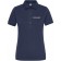 color:navy